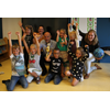 Kinderen De Wijngaard en De Tweestroom winnen PIT zomerchallenges 2020