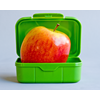 Speciaal voor jou: lunchbox-inspiratie