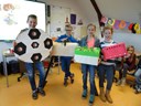 Sinterklaas2015 017