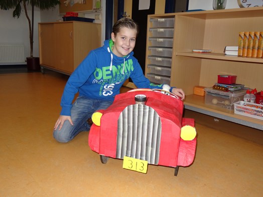 Sinterklaas2015 018