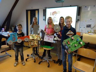 Sinterklaas2015 019