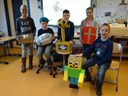 Sinterklaas2015 020