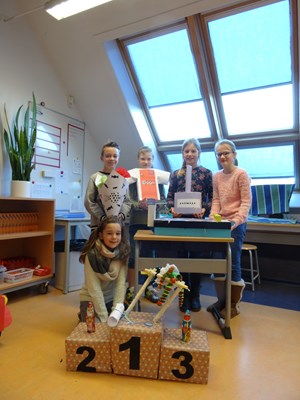 Sinterklaas2015 021