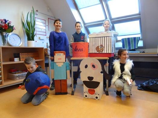 Sinterklaas2015 023