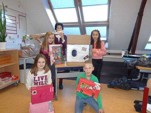 Sinterklaas2015 024