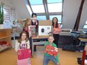 Sinterklaas2015 024