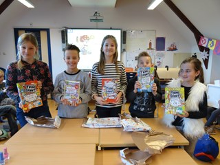 Sinterklaas2015 026