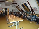 kerst2015 001