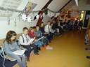 kerst2015 002