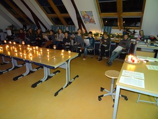 kerst2015 003