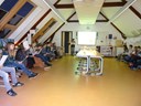 kerst2015 005