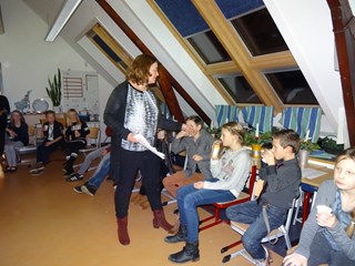 kerst2015 014