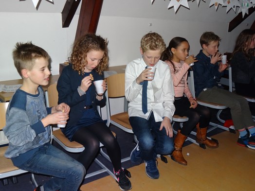 kerst2015 015