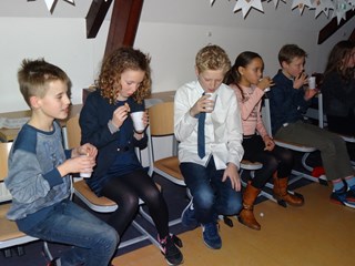 kerst2015 015