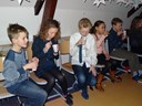 kerst2015 015