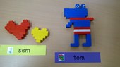 WP_20160129_13_02_33_Pro