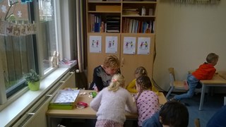WP_20160115_13_01_32_Pro