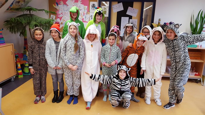 Onesie