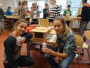 DSC02020