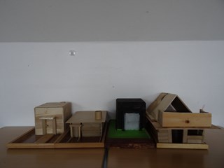 DSC02082