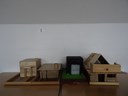 DSC02082