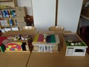 DSC02084