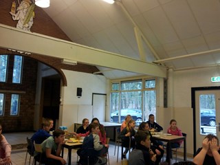 IMG_2797 (Large)