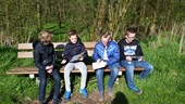 20160411_103455