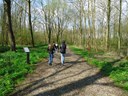 DSC01310
