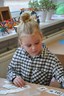 _DSC0097