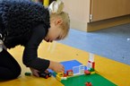 _DSC0098