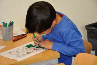 _DSC0100