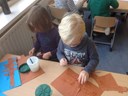 IMG_0471