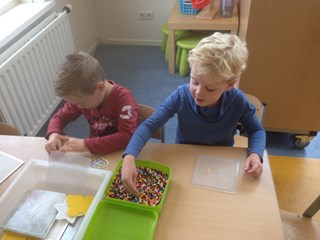 IMG_0476