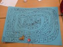 IMG_3634