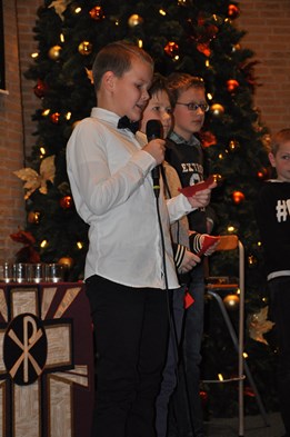 _DSC0361