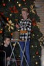 _DSC0374