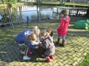 IMG_3822