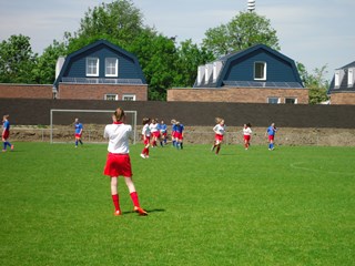 DSC01810