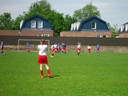 DSC01810
