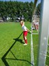 DSC01811