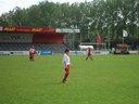 DSC01813