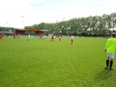 DSC01814