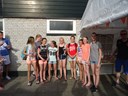 DSC01815