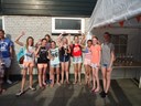 DSC01817