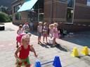DSC05102