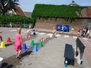 DSC05103