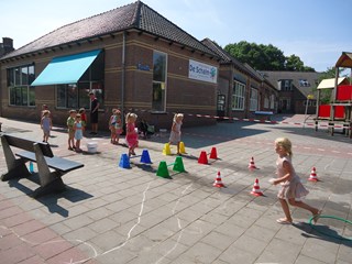 DSC05106