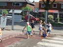 DSC05108