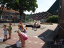DSC05110